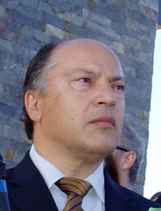 [P1010015.JPG]