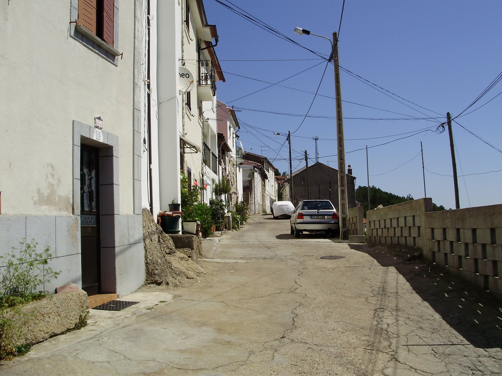 [P8290013.JPG]