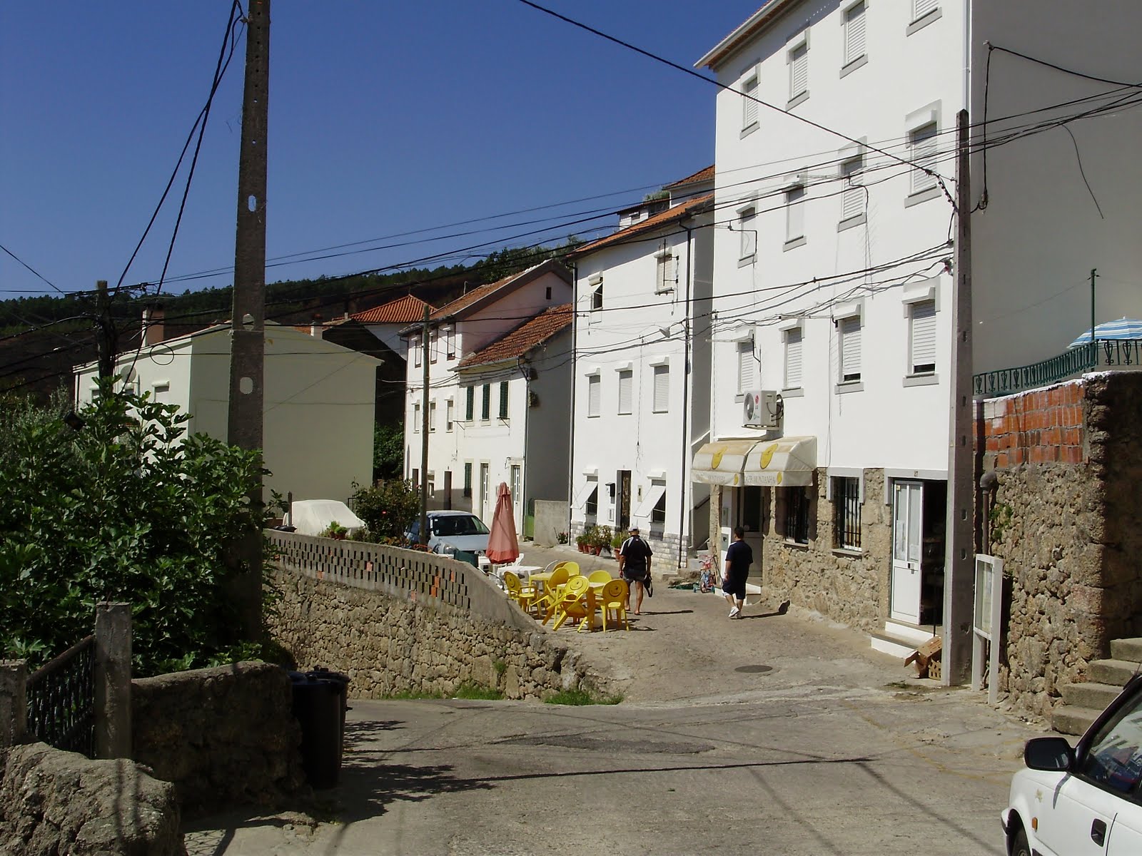 [P8290021.JPG]