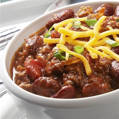 [Touchdown_Chili.ashx.jpeg]