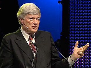 http://armenians-1915.blogspot.com Geoffrey Robertson © This content Mirrored From http://armenians-1915.blogspot.com
