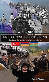 http://armenians-1915.blogspot.com © This content Mirrored From http://armenians-1915.blogspot.com