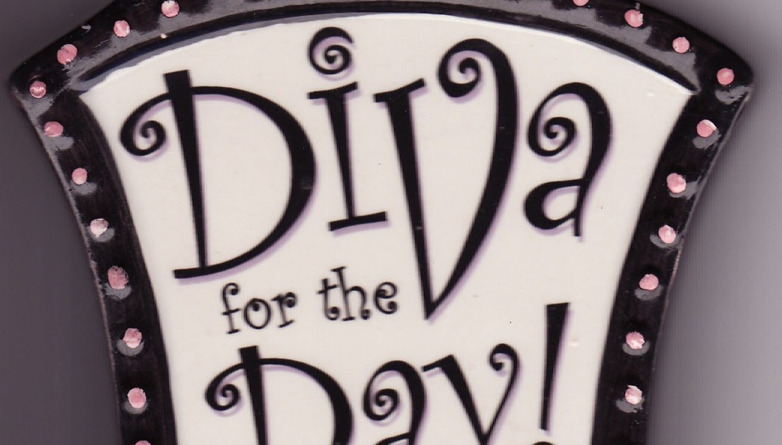 Life Saiz DIVINE DIVA