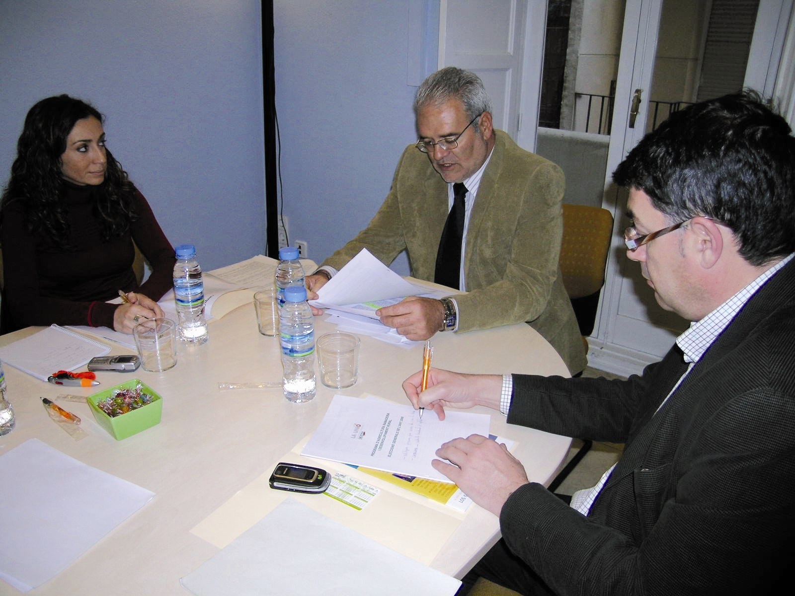 [morera,+brusca+i+isaura.JPG]