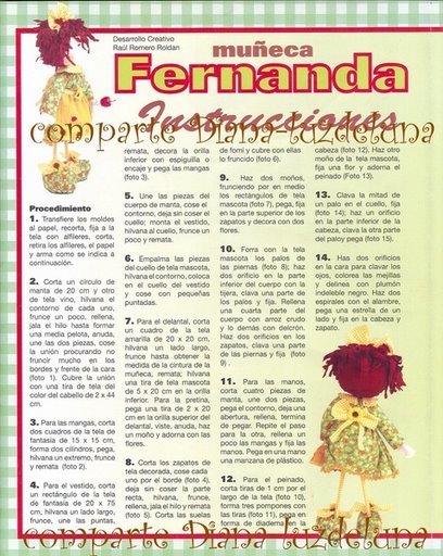 [muneca2.jpg]