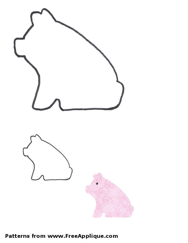 [pigpattern3.jpg]