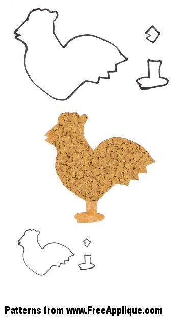 [roosterpattern1.jpg]