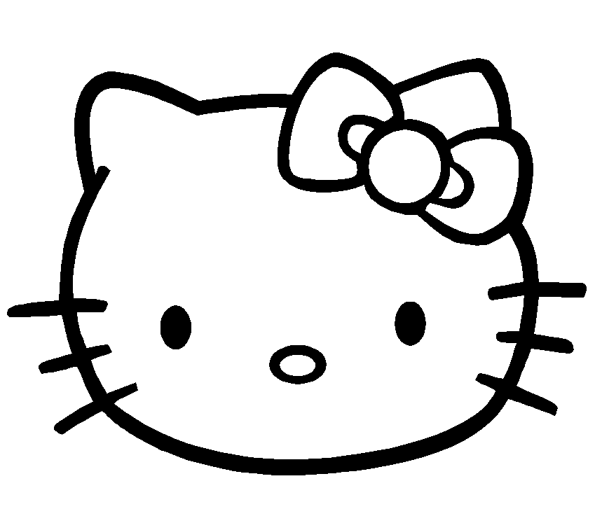 [hello.gif]