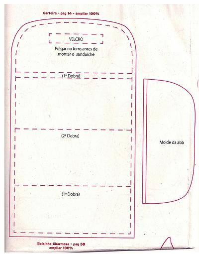 [ideiapratica02.JPG]