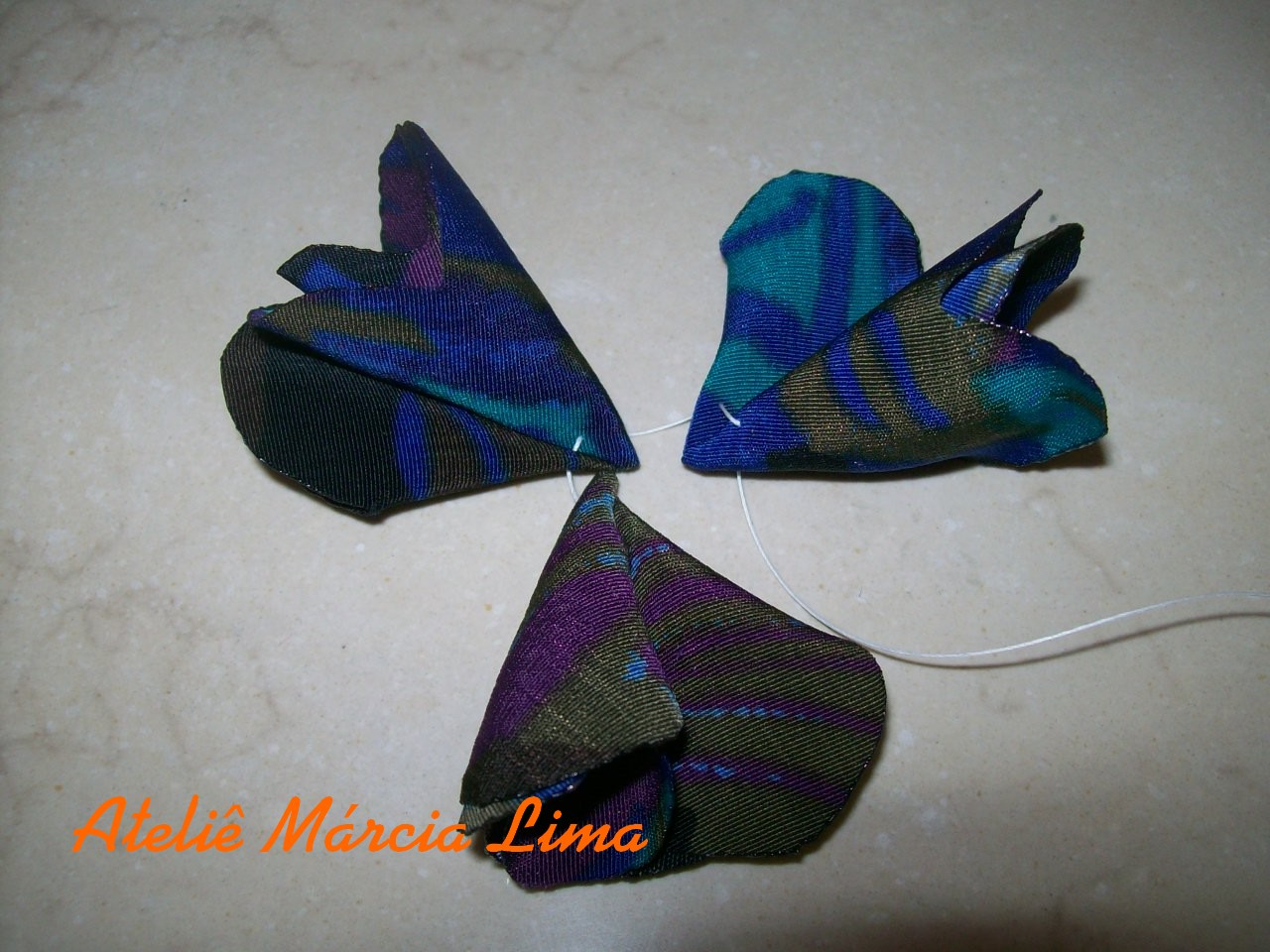 [3635914405_3ef26905b9_o.jpg]