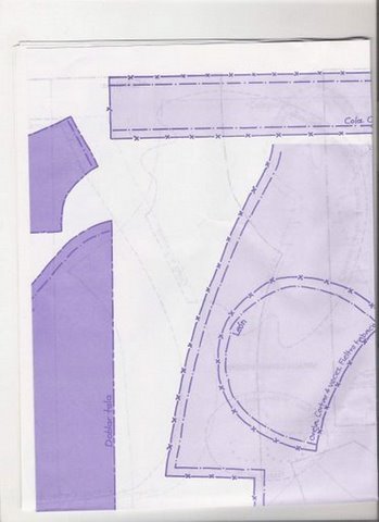 [e9fa2c3829.jpg]