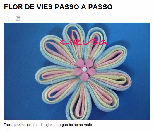 [celusa1.jpg]