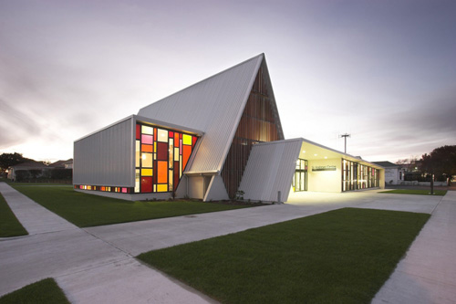 Church Interior Design Church Interior Design