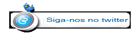 Download Filme Show de Bola Dublado Twitter Download Filme Show de Bola Dublado