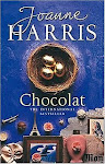 RECENTLY READ