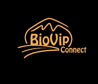 BioVip Connect