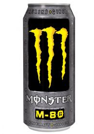 monster.m-80.can.jpg