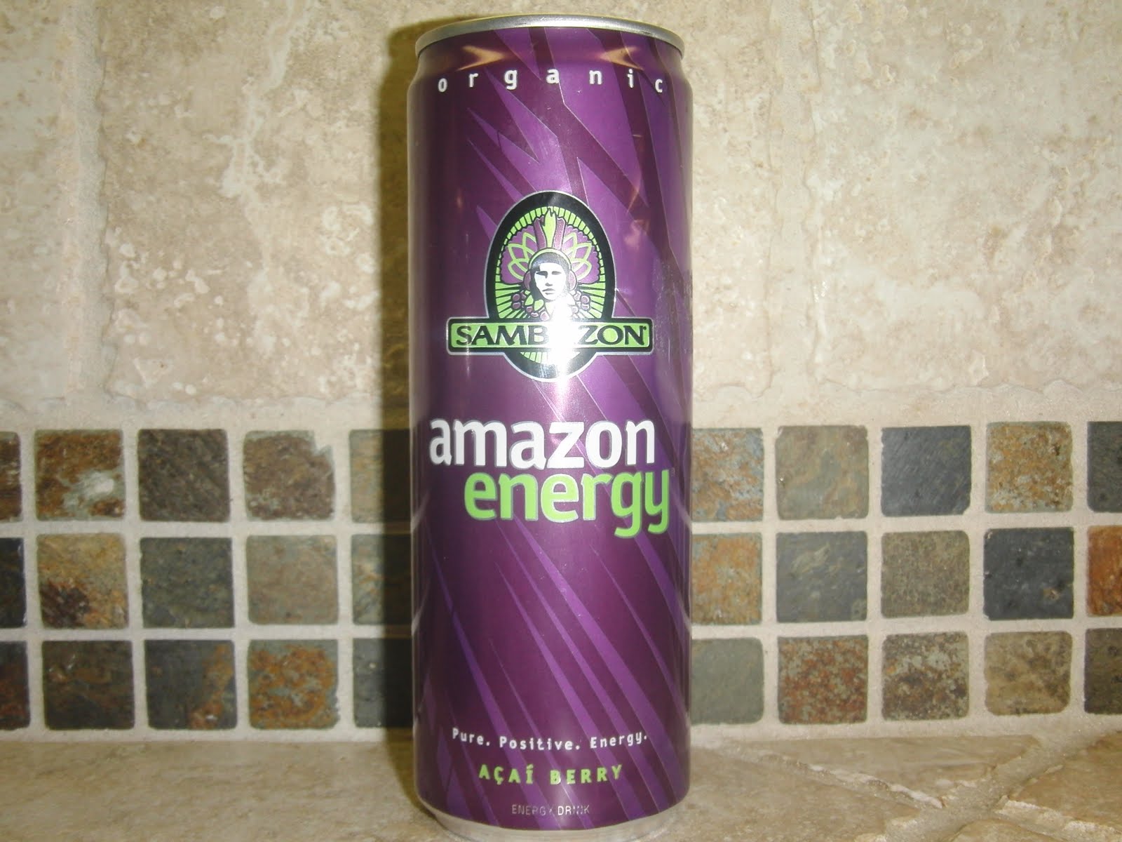 How To Drink Amazon at Willie Reese blog