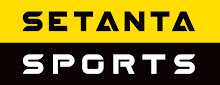 SETANTA CANADA