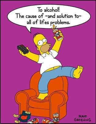 homer_simpson_beer-12661.jpg