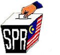 [sprlogo.jpg]
