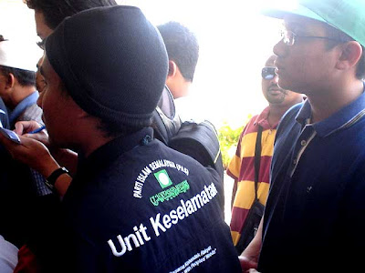 Port+security+unit+301