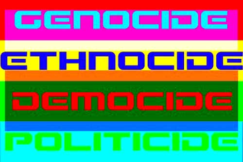 Magick River The Fatal Curse Of Tempurungism