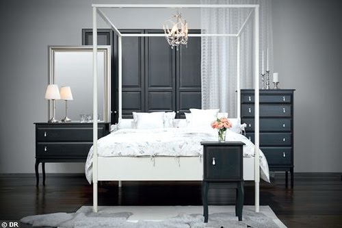 E E The Edland Series From Ikea