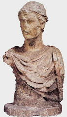 Fridericus Imperator
