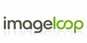 Imageloop - Create Cool Slideshow With Your Pictures