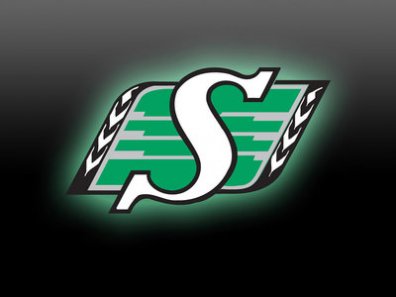 Saskatchewan Roughriders