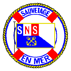 SNSM CALAIS