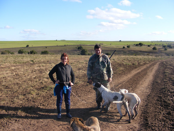CON TERESA DEL VALLE