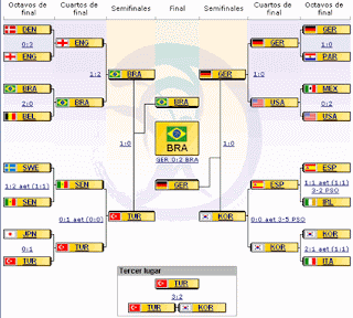 EQUIPOS FUTBOL JAPON equipos futbol japon:
