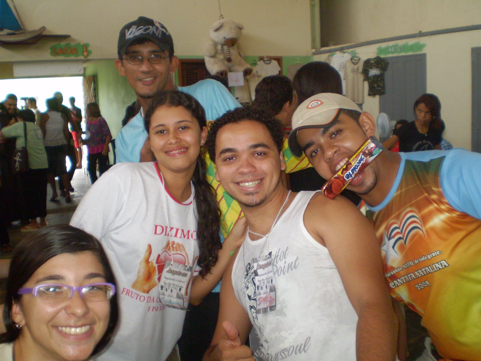 [P1011269.JPG]