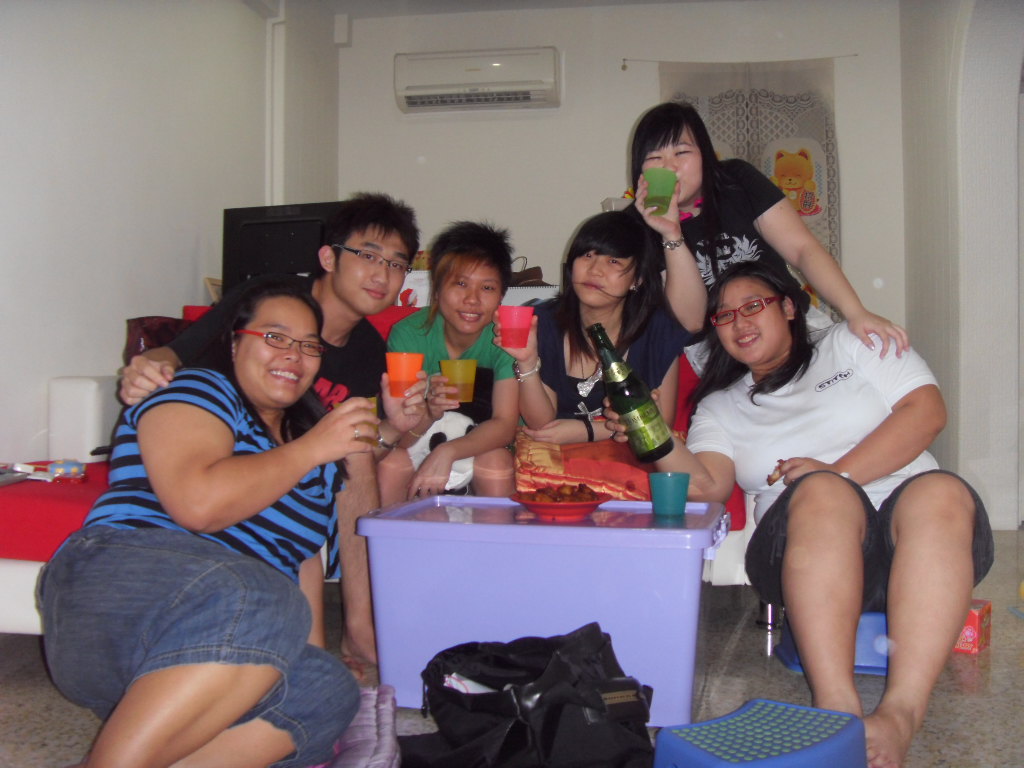 [SDC12393.JPG]