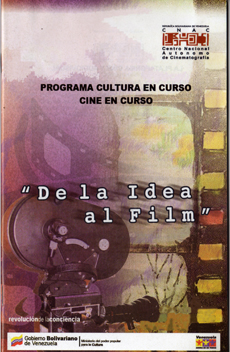 De la Idea al Films