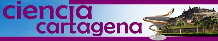Ciencia Cartagena