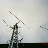 QTH Antennas