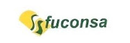 Fuconsa