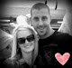 My photo