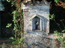 Il Santo