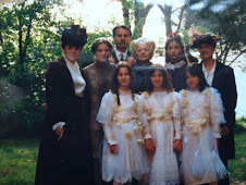 Dal film"Il testimone dello sposo"