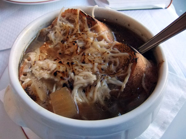 [OnionSoup.jpg]