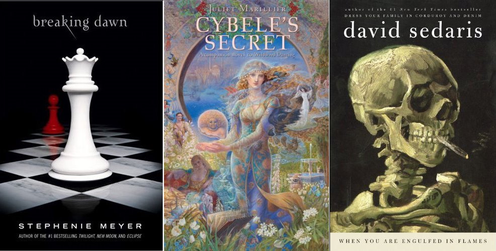 [BreakingCybeleEngulfed.jpg]