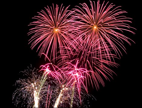 [Fireworks.jpg]