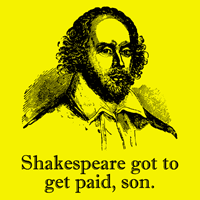 [Shakespeare.gif]