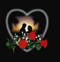 Baladas De Amor by Sandro on Spotify