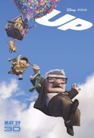 up movie