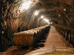 Cave de Tokaji